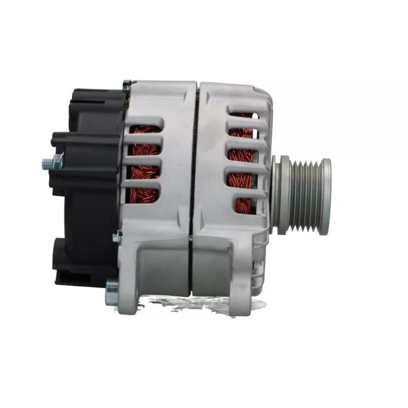 Alternateur BV PSH 205.543.200.009 - Visuel 2