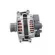BV PSH 205.545.150.010 - Alternateur