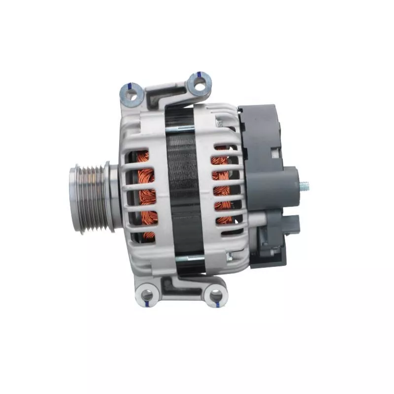 Alternateur BV PSH 205.545.150.010 - Visuel 1