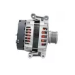 BV PSH 205.545.150.010 - Alternateur
