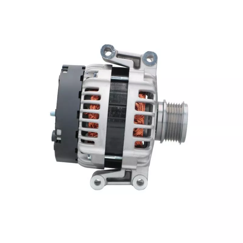 Alternateur BV PSH 205.545.150.010 - Visuel 2