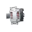 BV PSH 205.548.150.500 - Alternateur