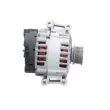 BV PSH 205.548.150.500 - Alternateur