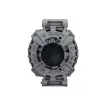 Alternateur BV PSH [205.556.140.011]