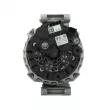 BV PSH 205.556.140.211 - Alternateur