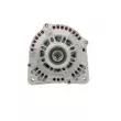 Alternateur BV PSH [205.558.180.080]