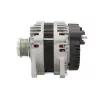 BV PSH 205.558.180.080 - Alternateur