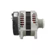 BV PSH 205.558.180.080 - Alternateur
