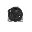 BV PSH 205.558.180.080 - Alternateur