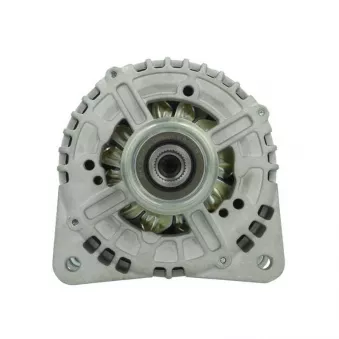Alternateur BV PSH 205.578.180.010