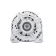 Alternateur BV PSH [205.579.180.010]