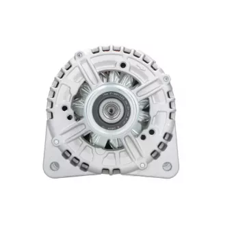 Alternateur BV PSH OEM 059903018K