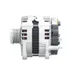 BV PSH 205.579.180.010 - Alternateur