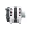 BV PSH 205.579.180.010 - Alternateur