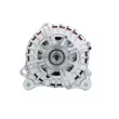 BV PSH 205.589.180.000 - Alternateur