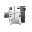 BV PSH 205.589.180.000 - Alternateur