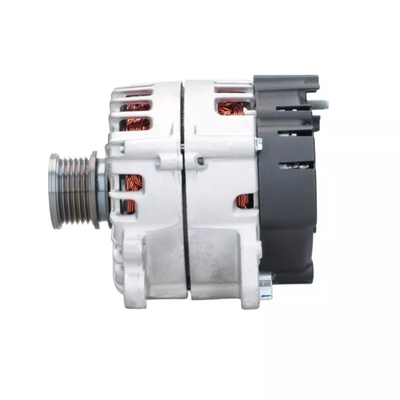 Alternateur BV PSH 205.589.180.000 - Visuel 1