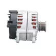 BV PSH 205.589.180.000 - Alternateur