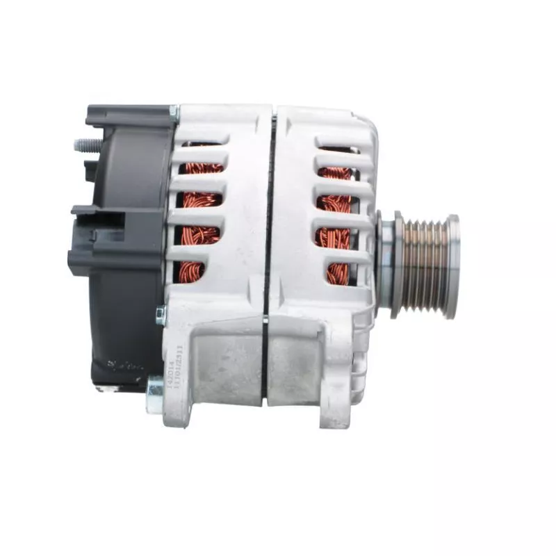 Alternateur BV PSH 205.589.180.000 - Visuel 2