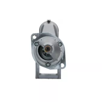 Démarreur BV PSH OEM 12411351042