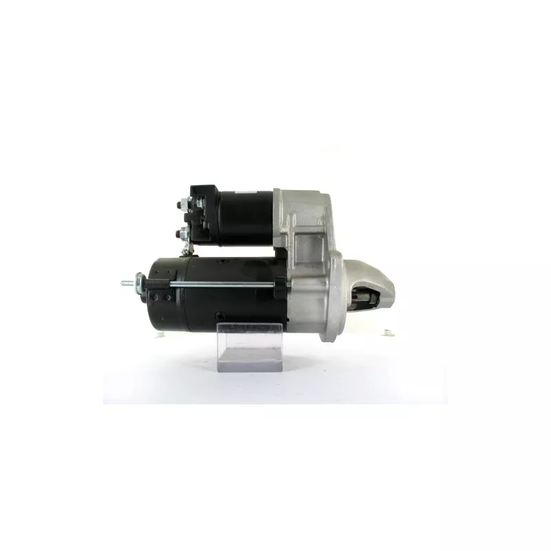 Démarreur BV PSH 210.504.093.215 - Visuel 2