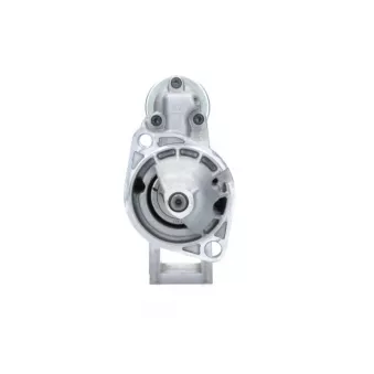Démarreur BV PSH OEM 1514900