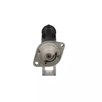 Démarreur BV PSH OEM 12417505979