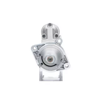 Démarreur BV PSH OEM 12417501668