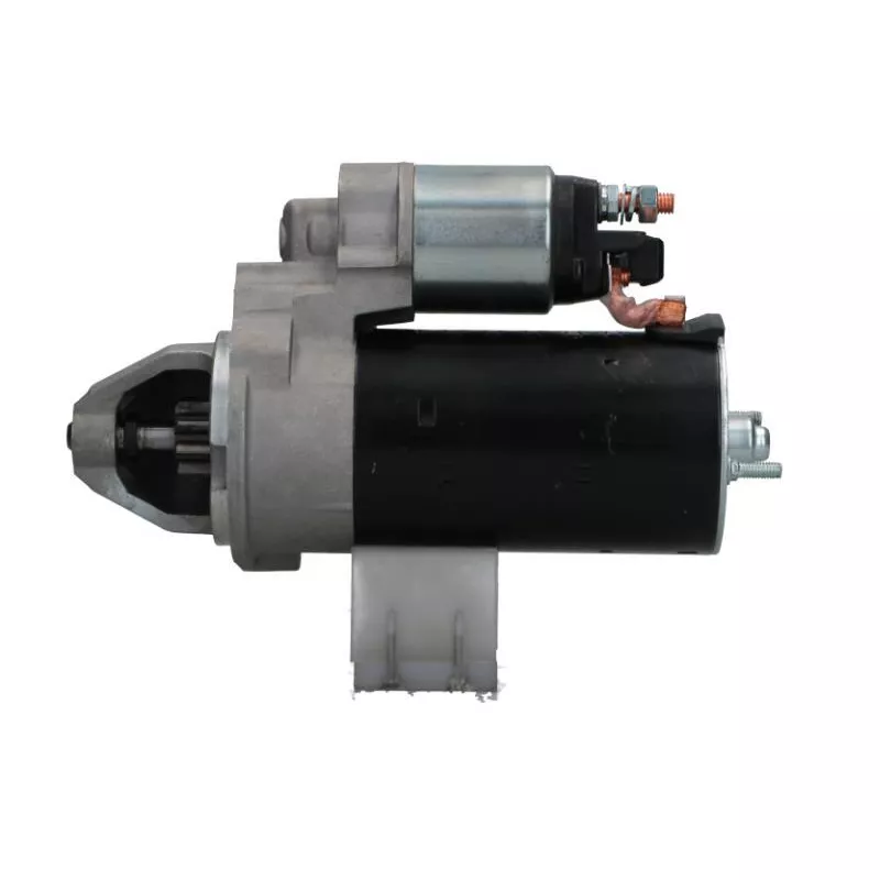 Démarreur BV PSH 210.524.092.018 - Visuel 1