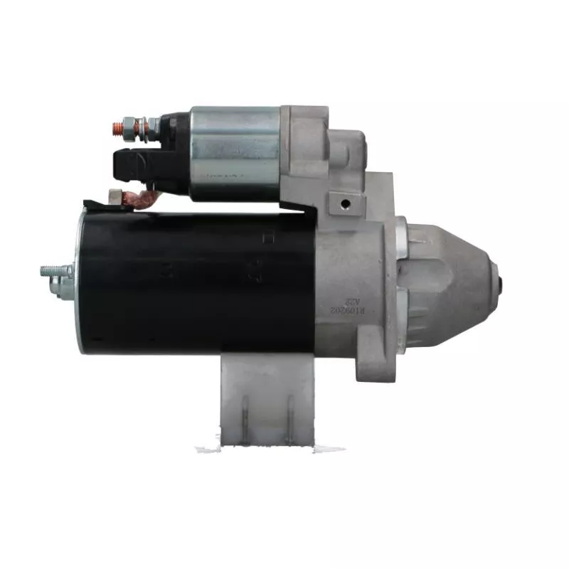 Démarreur BV PSH 210.524.092.018 - Visuel 2