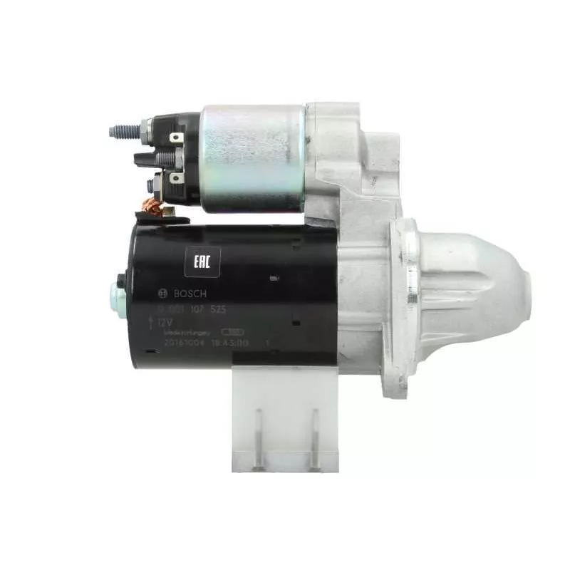 Démarreur BV PSH 210.535.092.211 - Visuel 2