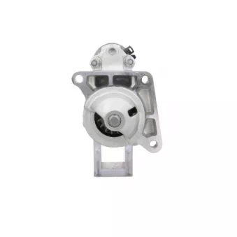 Démarreur BV PSH OEM 12417645979