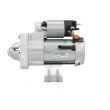 BV PSH 210.560.153.262 - Démarreur