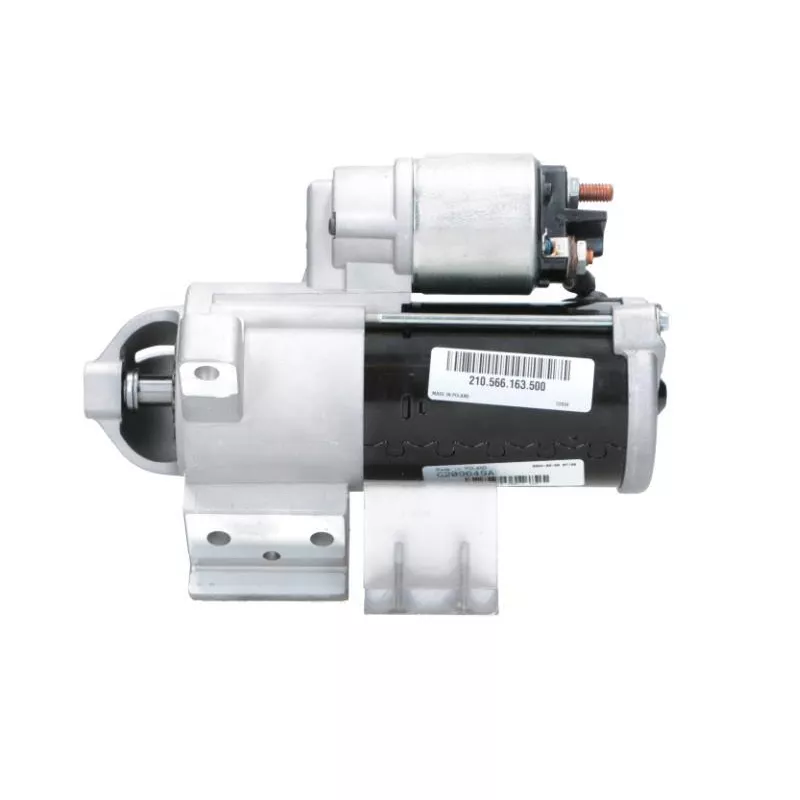 Démarreur BV PSH 210.566.163.500 - Visuel 1