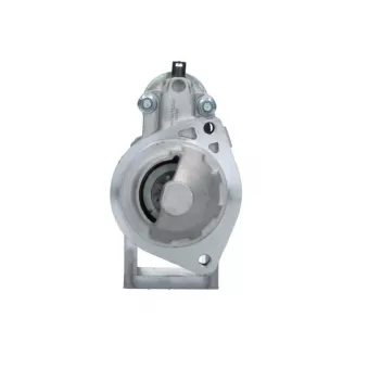 Démarreur BV PSH OEM 12417566337