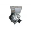 OE 231008125R - Alternateur