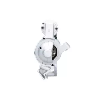 Démarreur BV PSH OEM 12418588898