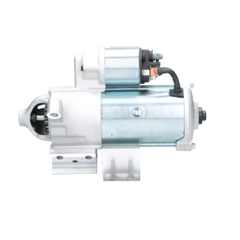 Démarreur BV PSH 210.571.142.000 - Visuel 1