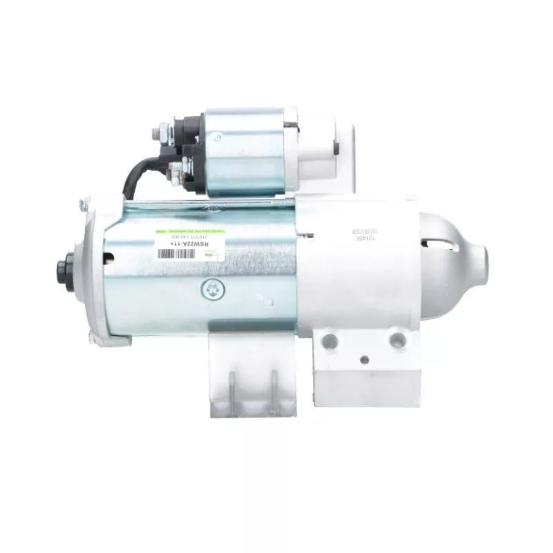 Démarreur BV PSH 210.571.142.000 - Visuel 2