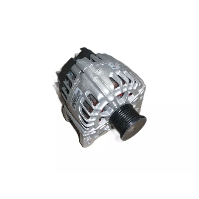 Alternateur OE 231008125R - Visuel 1