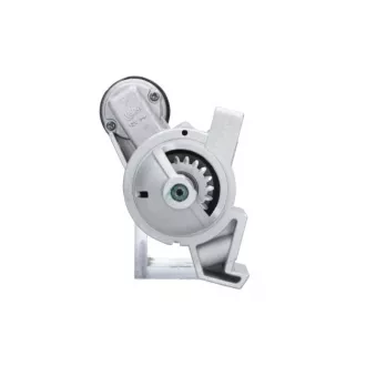 Démarreur BV PSH 210.577.193.346