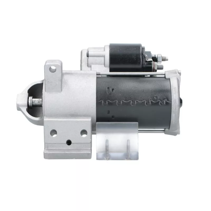 Démarreur BV PSH 210.577.193.346 - Visuel 1