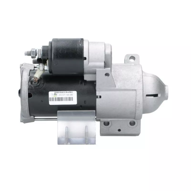 Démarreur BV PSH 210.577.193.346 - Visuel 2