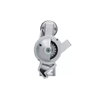 Démarreur BV PSH 210.577.193.505 pour BMW Série 3 330 e - 252cv