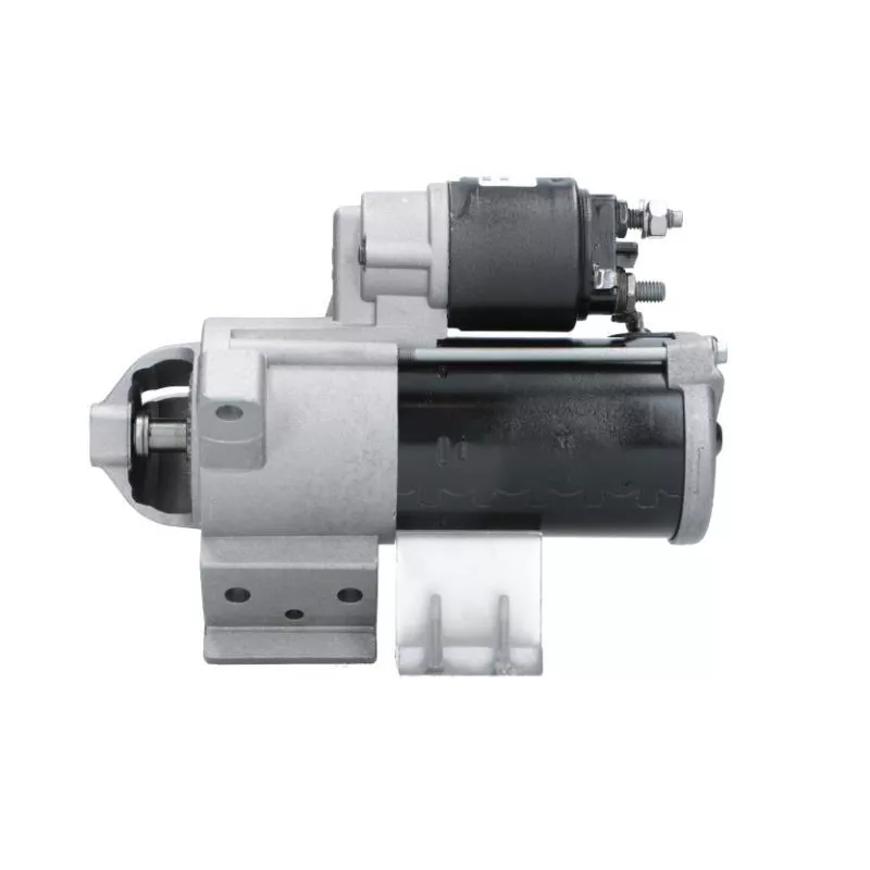 Démarreur BV PSH 210.577.193.505 - Visuel 1
