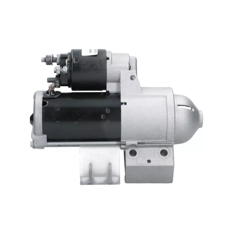 Démarreur BV PSH 210.577.193.505 - Visuel 2