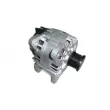 OE 231008125R - Alternateur