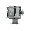 BV PSH 215.007.080.010 - Alternateur