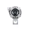 BV PSH 215.503.090.000 - Alternateur
