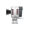 BV PSH 215.503.090.000 - Alternateur